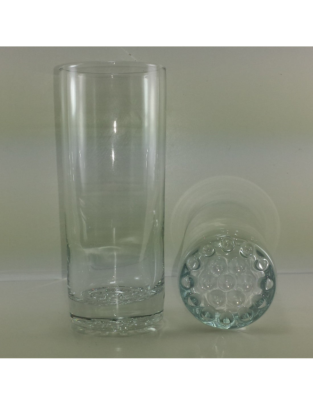 Vaso Trago Largo Nob-hill De 311 Ml
