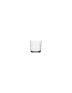 Vaso Cylinder Whisky De 320 Ml.