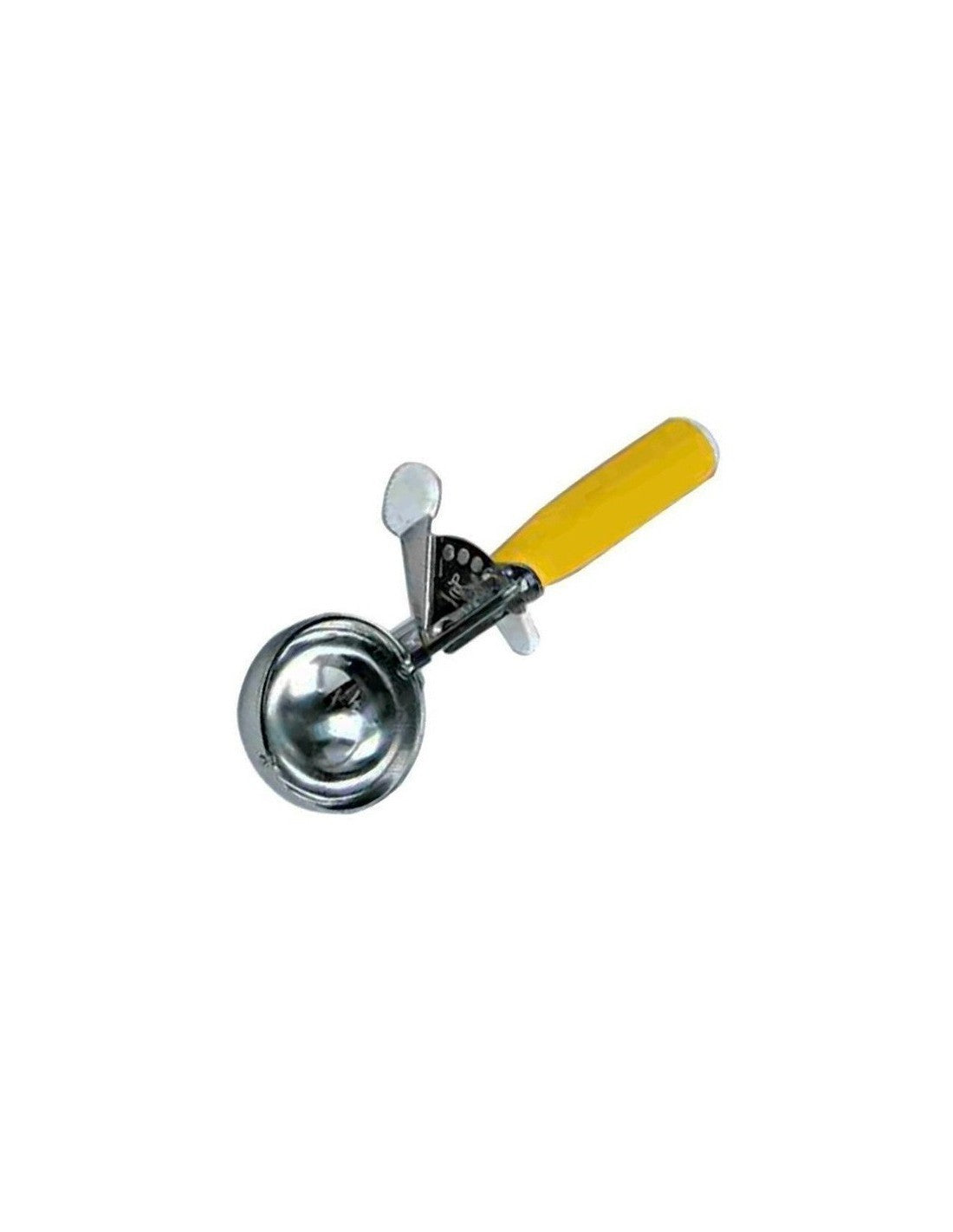 Bocha Para Helados De 80 Grs C/camplo