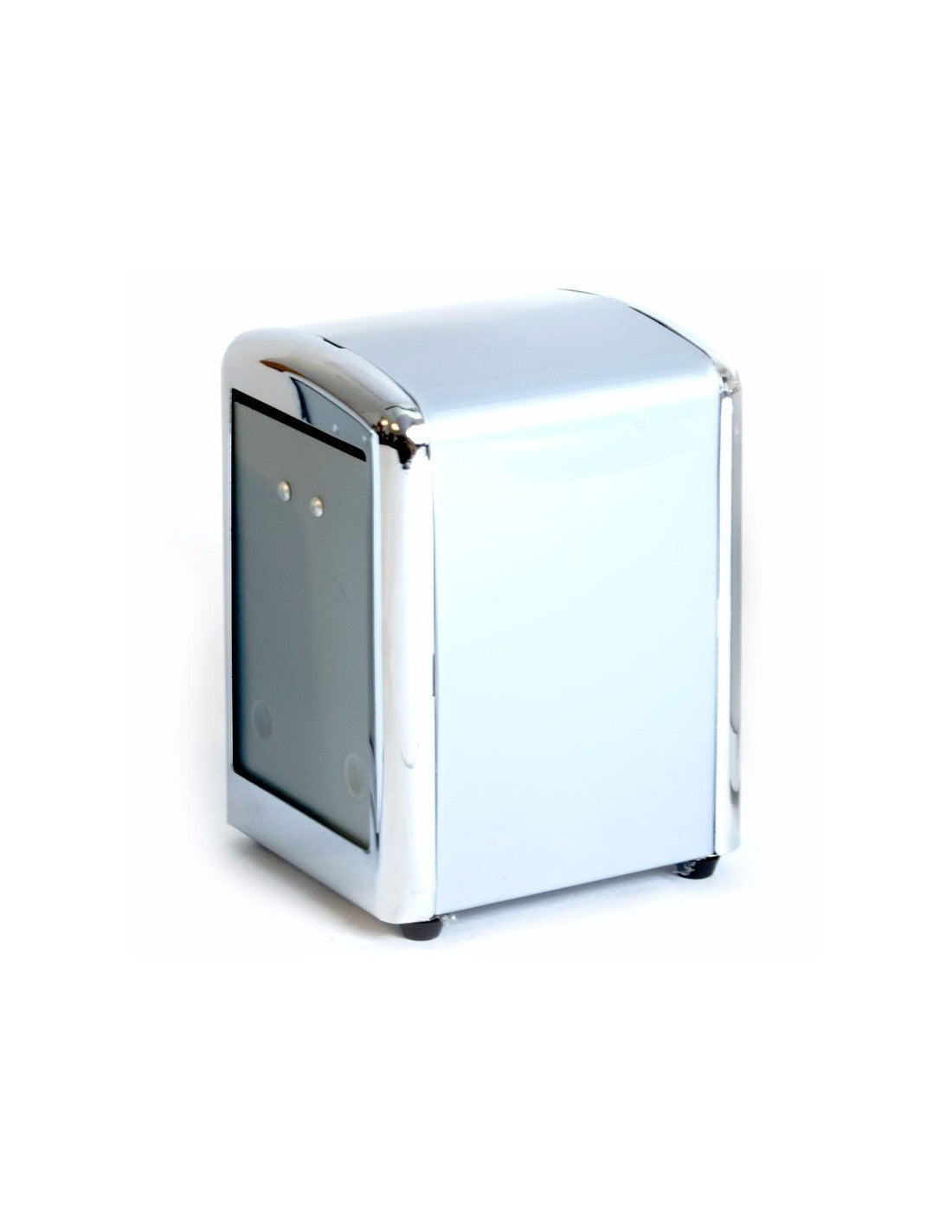 Servilletero Servipress Doble