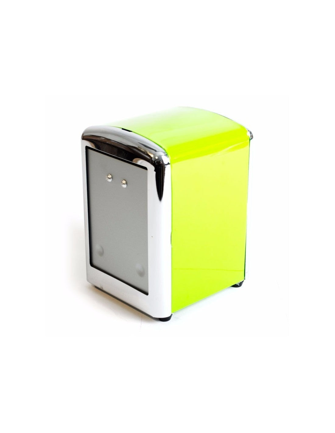 Servilletero Servipress Doble
