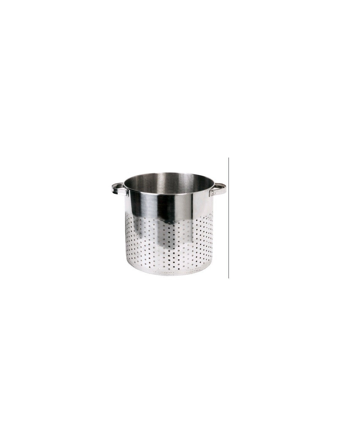 Colador Para Olla N26 De 24 Cm