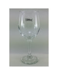 Copa Perception Vino Alta De 591 Ml.