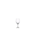 Copa Perception Vino Alta De 591 Ml.