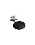 Bandeja Mozo De 35 Cm Antideslizante