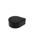Bordeador De Copas