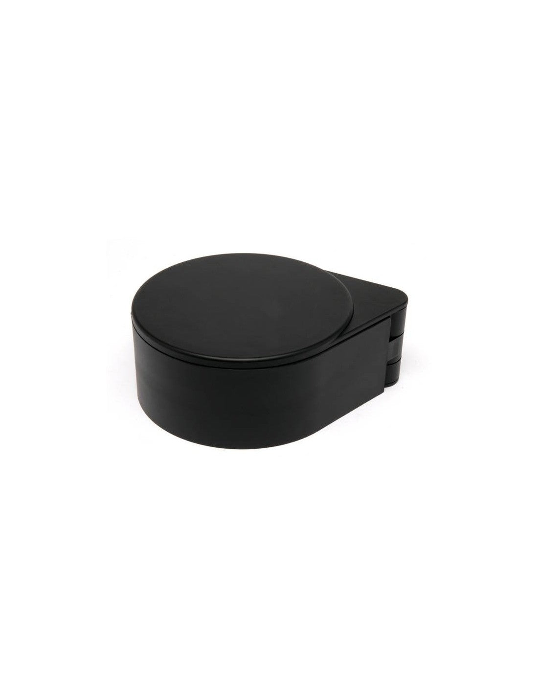 Bordeador De Copas
