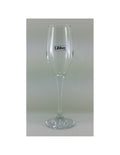 Copa Perception Flauta De 170 Ml.