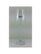 Copa Perception Flauta De 170 Ml.