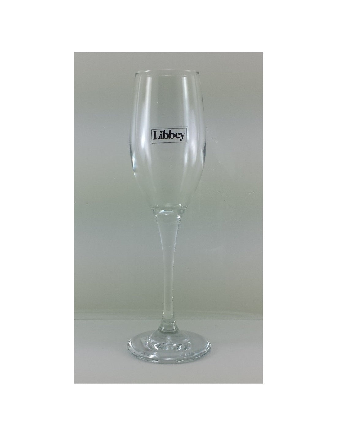 Copa Perception Flauta De 170 Ml.