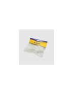 Pico Vertedor Plastico X Unid