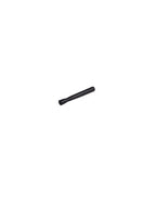 Pison Barman Plastico Negro