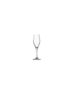 Copa Perception Flauta De 170 Ml.
