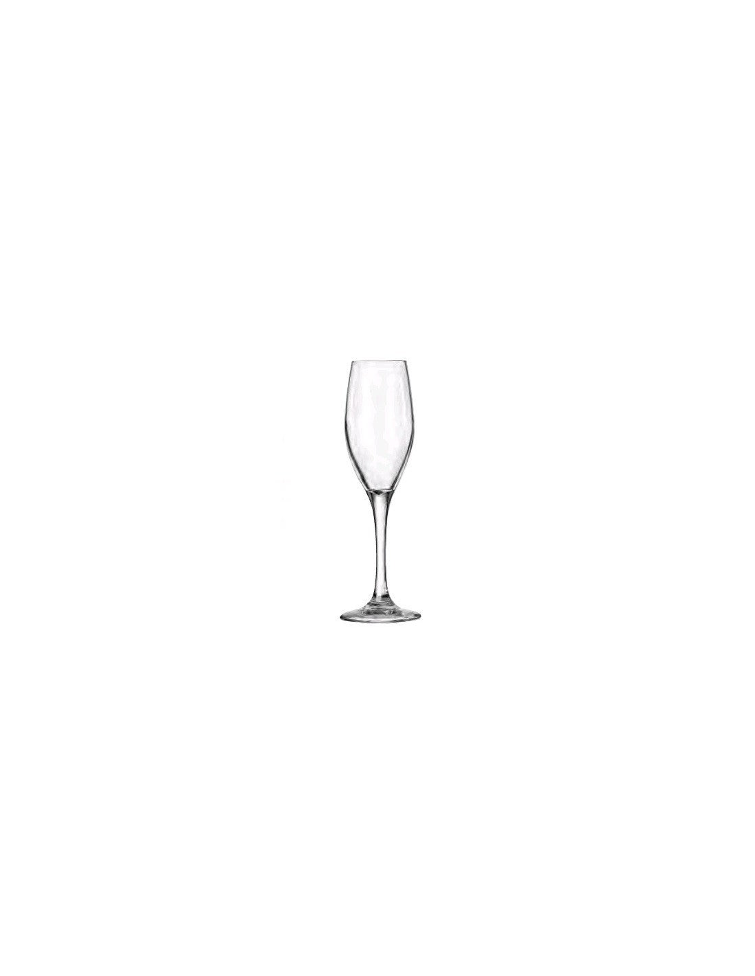 Copa Perception Flauta De 170 Ml.