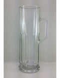 Jarro Chop Frankfurt De 650 Ml.