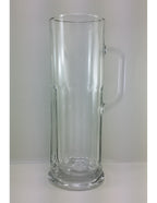 Jarro Chop Frankfurt De 650 Ml.
