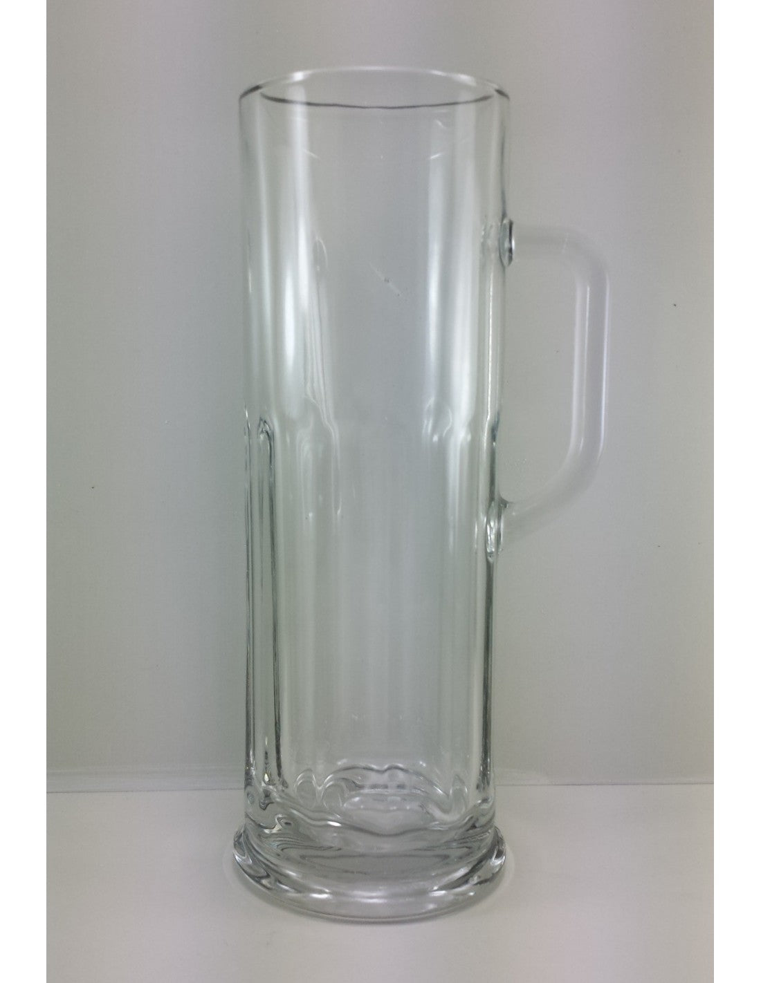 Jarro Chop Frankfurt De 650 Ml.