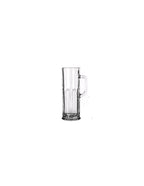 Jarro Chop Frankfurt De 650 Ml.