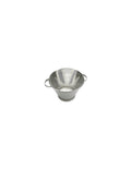 Colapasta Gastronomico N40 Acero Inox