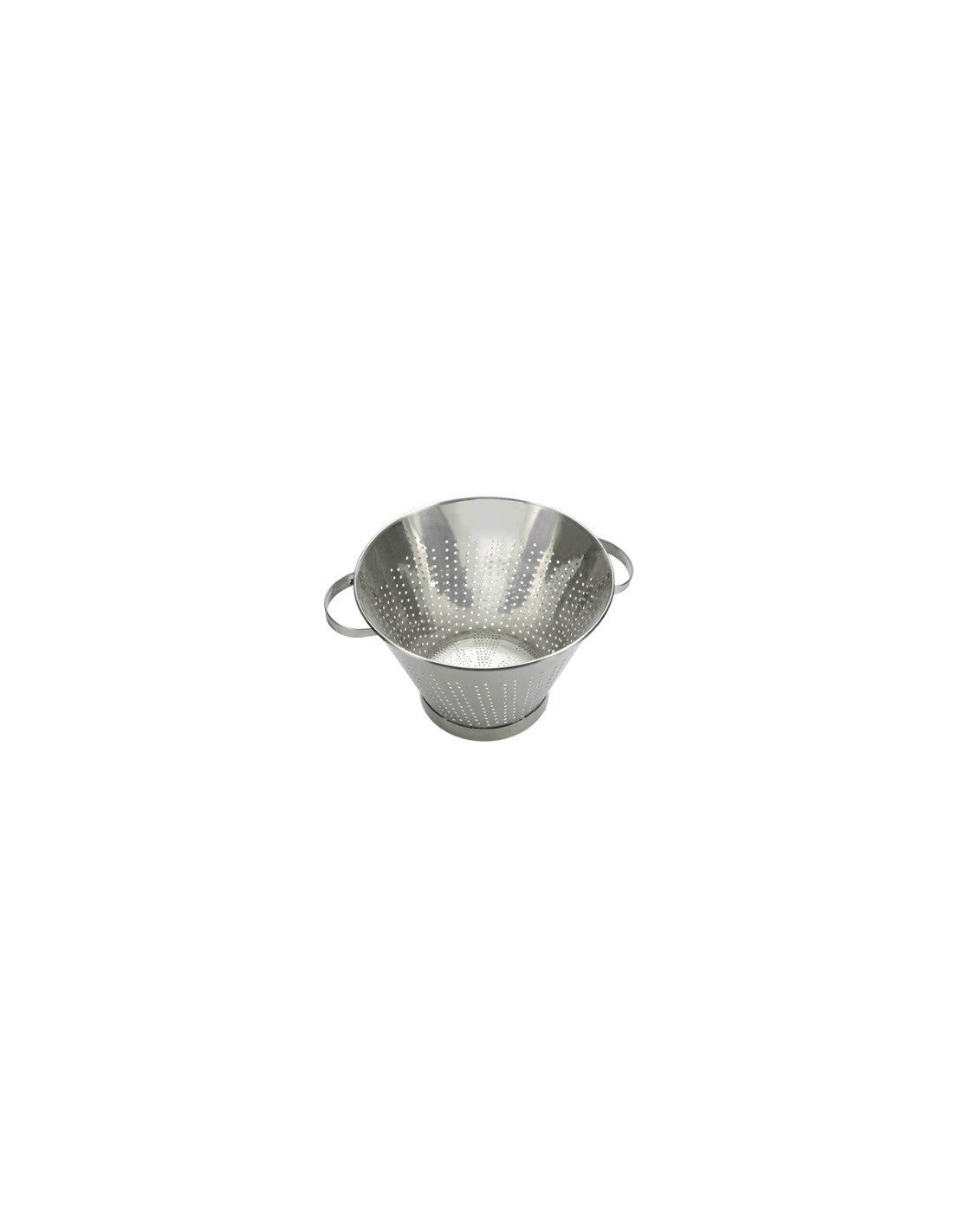 Colapasta Gastronomico N40 Acero Inox