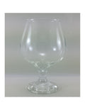 Copa Windsor Cognac De 330 Ml.