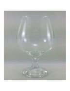 Copa Windsor Cognac De 330 Ml.