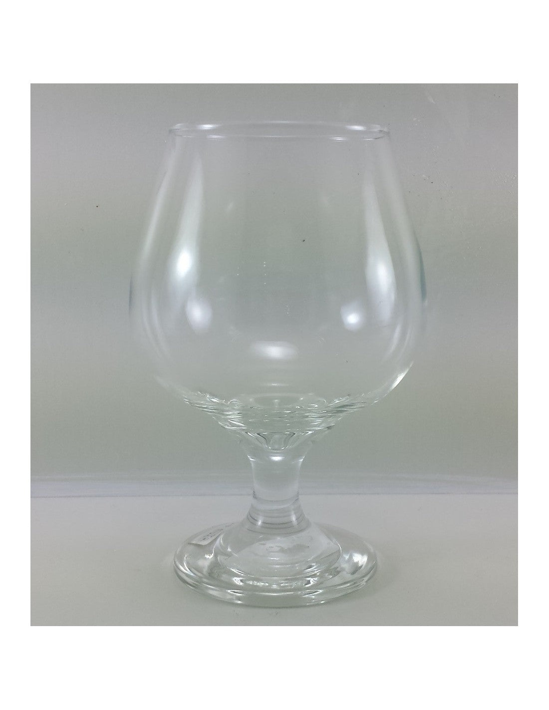 Copa Windsor Cognac De 330 Ml.