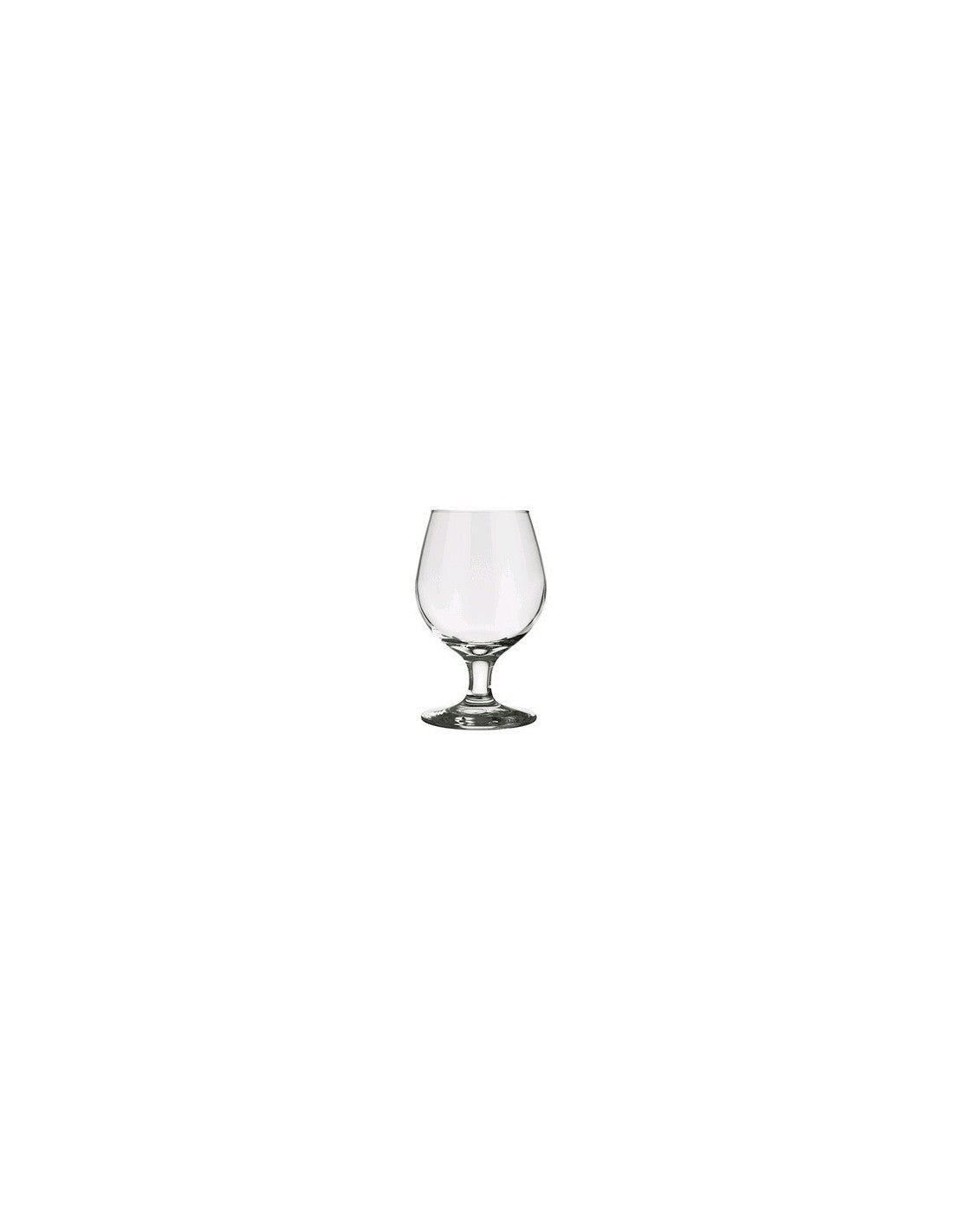 Copa Windsor Cognac De 330 Ml.