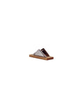 Servilletero Triangular Base Madera - 430