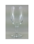 Copa Windsor Cerveza De 330 Ml.