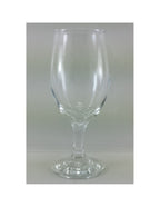 Copa Windsor Cerveza De 330 Ml.