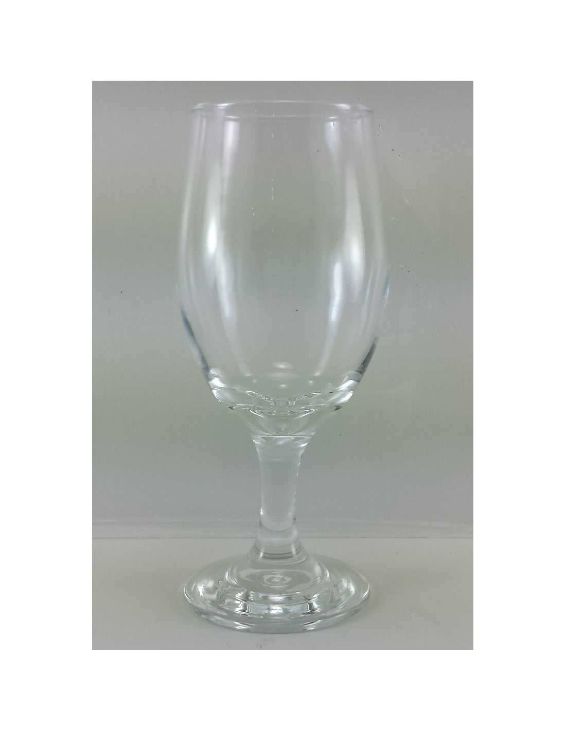Copa Windsor Cerveza De 330 Ml.