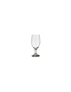 Copa Windsor Cerveza De 330 Ml.
