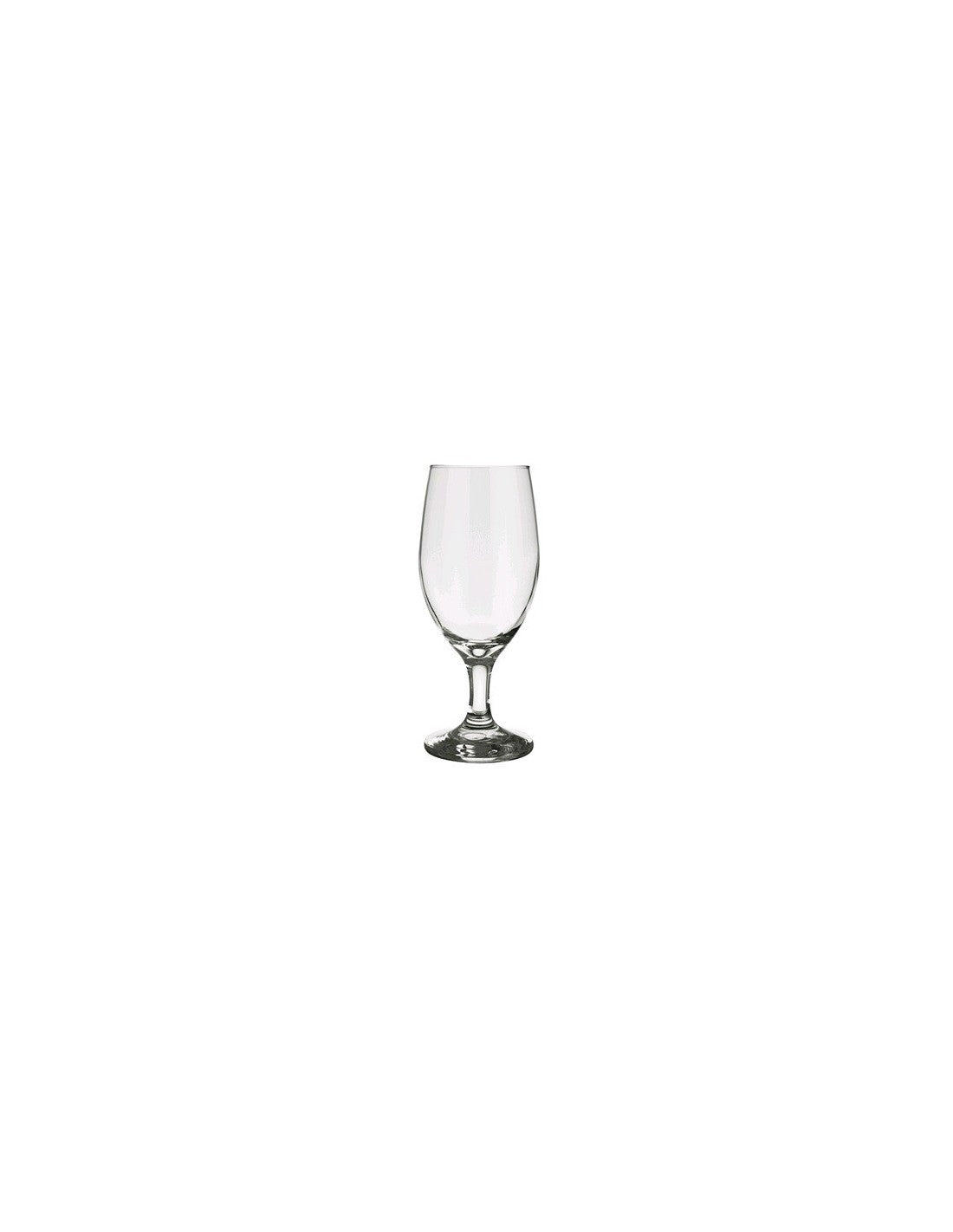 Copa Windsor Cerveza De 330 Ml.