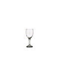Copa Windsor Agua De 300ml.
