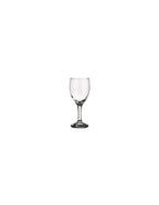 Copa Windsor Agua De 300ml.