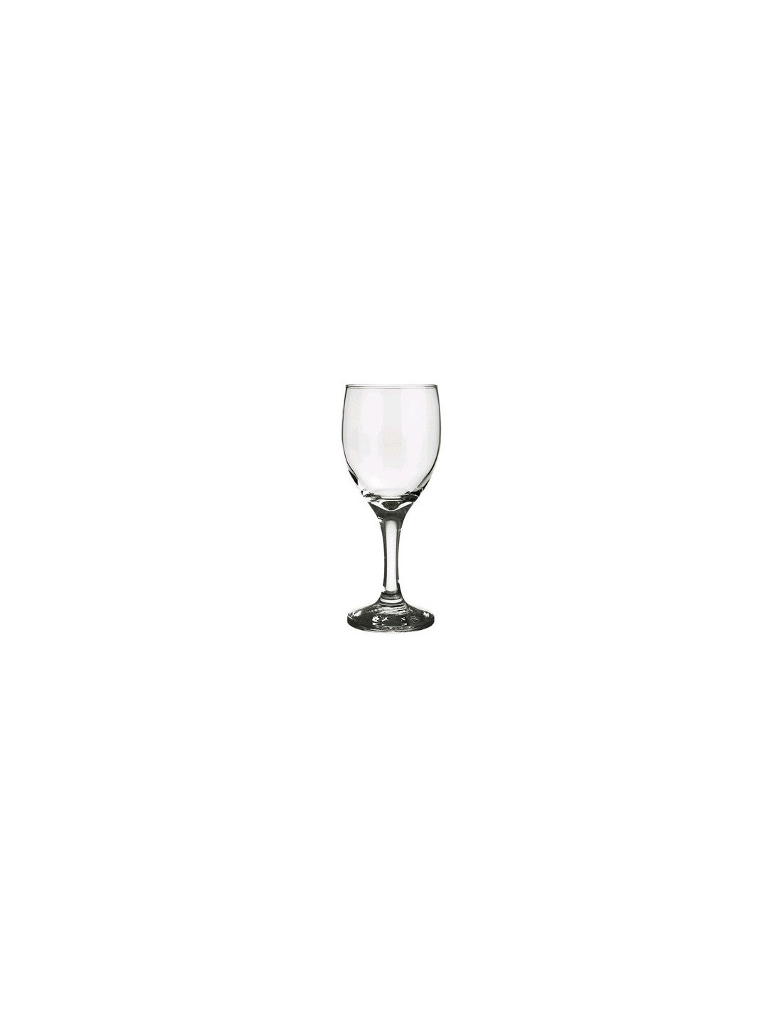 Copa Windsor Agua De 300ml.