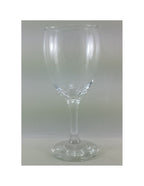 Copa Windsor Agua De 300ml.
