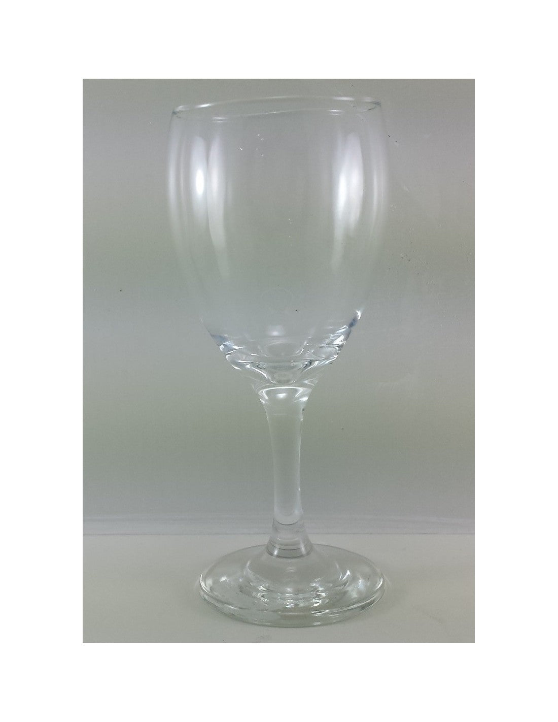 Copa Windsor Agua De 300ml.