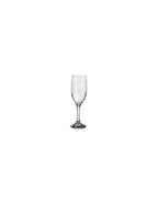 Copa Windsor Flauta De 190 Ml.