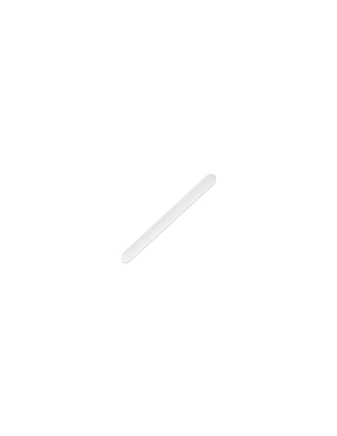 Espatula Plastica Para Glase