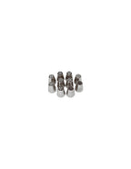 Pico Ruso Para Decorar En Acero Inox.