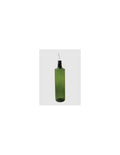 Botella Plastica X 1 Lt Aceite - Vinagre