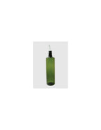 Botella Plastica X 1 Lt Aceite - Vinagre
