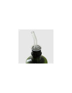 Botella Plastica X 1 Lt Aceite - Vinagre