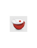 Centrifugador De Verduras Plastico Color