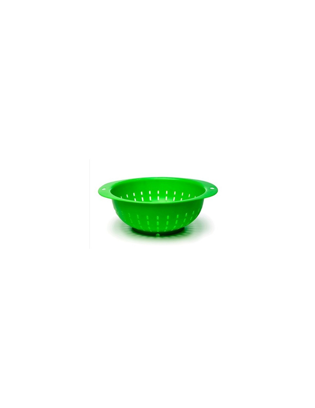 Colapasta Plastico