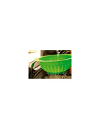 Colapasta Plastico