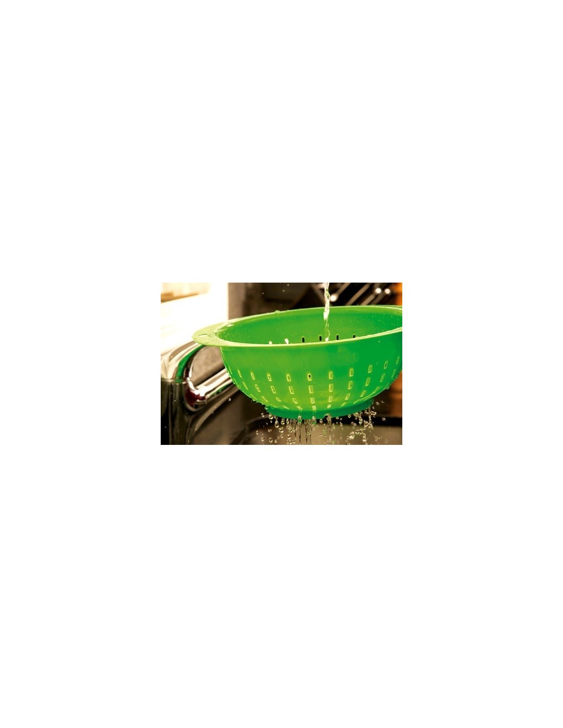 Colapasta Plastico
