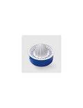 Exprimidor Plastico Eco